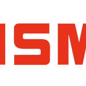 HSM Katalog Niszczarek